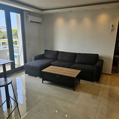 Nourhanne Marseille Ngoại thất bức ảnh